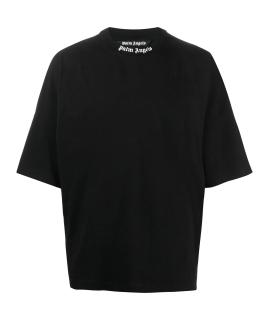 PALM ANGELS Футболка