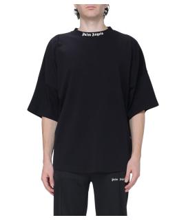 PALM ANGELS Футболка