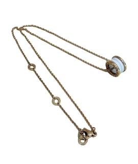 BVLGARI Подвеска