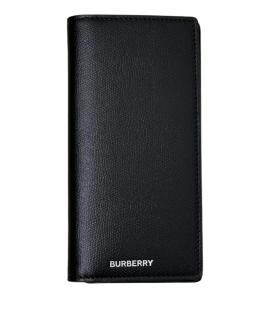 BURBERRY Кошелек