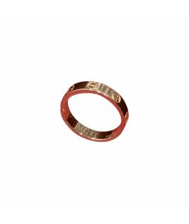 CARTIER Кольцо
