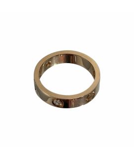 CARTIER Кольцо