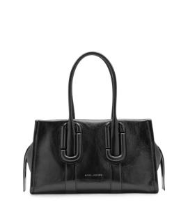 MARC JACOBS Сумка тоут