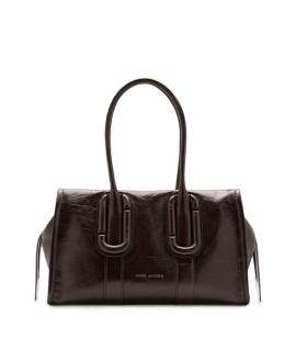 MARC JACOBS Сумка тоут