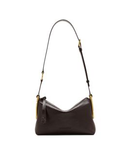 MARC JACOBS Сумка тоут