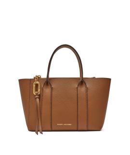 MARC JACOBS Сумка тоут
