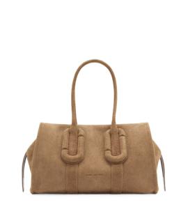 MARC JACOBS Сумка тоут