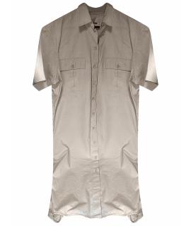 JIL SANDER Платье
