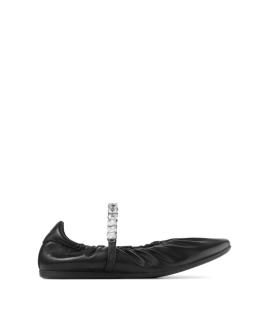 JIMMY CHOO Балетки