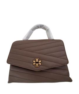 TORY BURCH Сумка через плечо