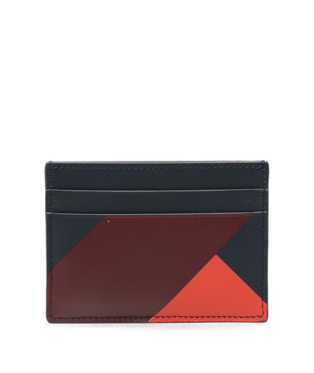 LOEWE Кардхолдер, фото 3