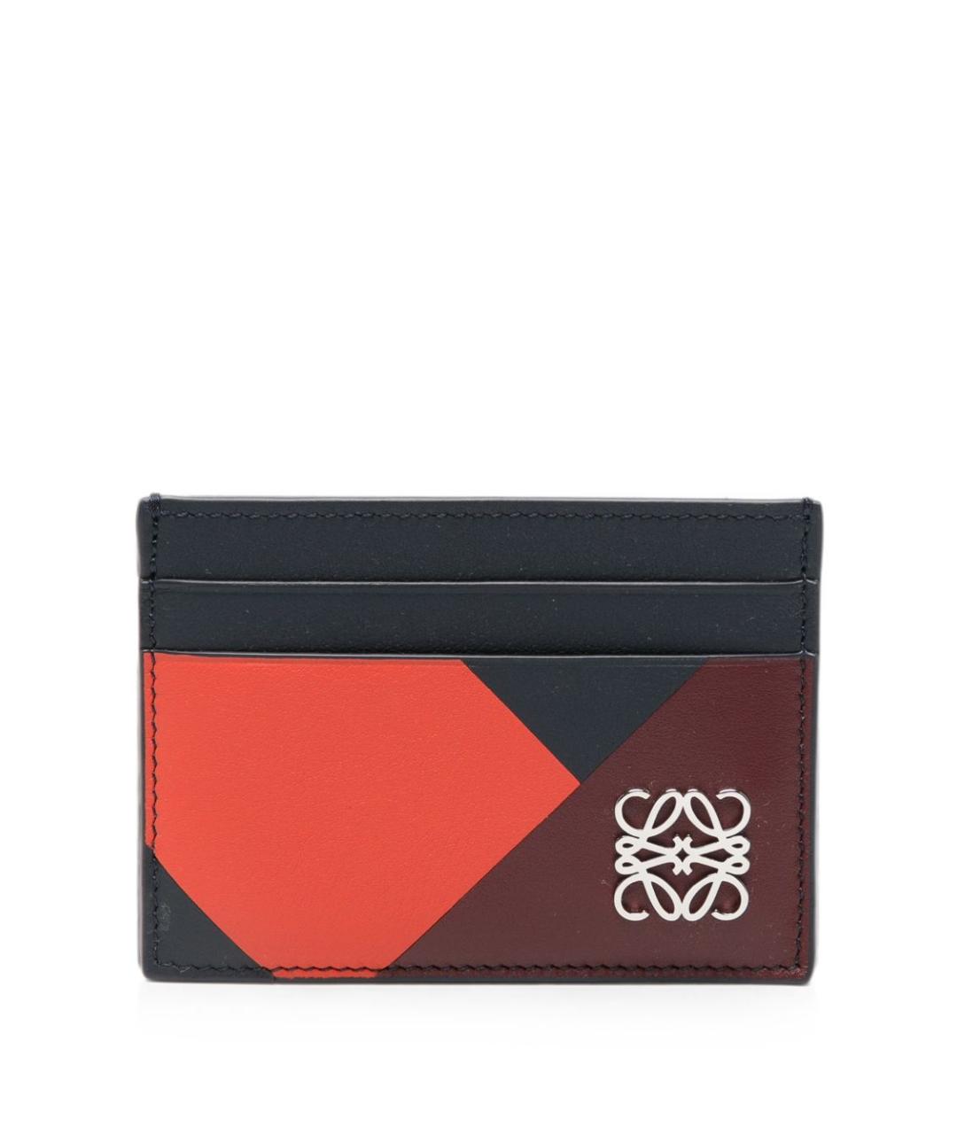LOEWE Кардхолдер, фото 1