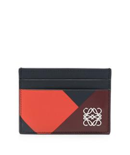 LOEWE Кардхолдер