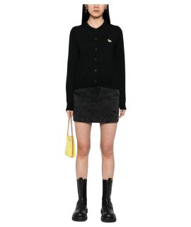 MAISON KITSUNE Джемпер / свитер
