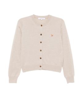 MAISON KITSUNE Джемпер / свитер