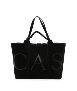 CASADEI Сумка тоут
