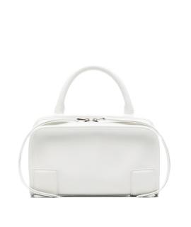 LOEWE Сумка тоут