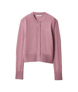 MAISON KITSUNE Джемпер / свитер