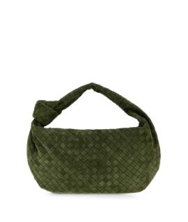 BOTTEGA VENETA Сумка тоут