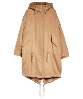 MAX MARA Парка