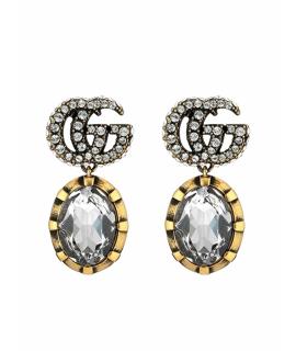 GUCCI Серьги