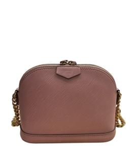 LOUIS VUITTON Сумка через плечо