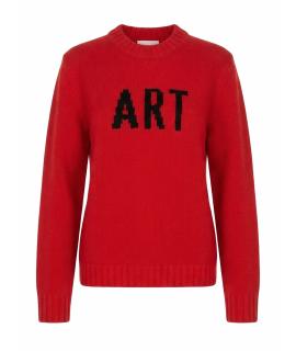 ZADIG & VOLTAIRE Джемпер / свитер