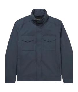 LORO PIANA Куртка