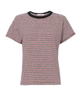 RAG & BONE Футболка