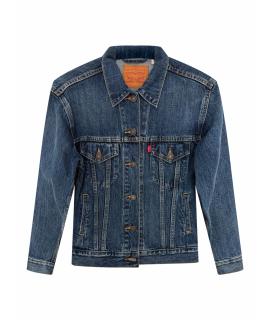 LEVI'S Куртка