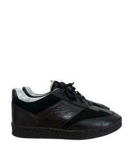 MM6 MAISON MARGIELA Кеды