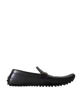 LOUIS VUITTON Лоферы