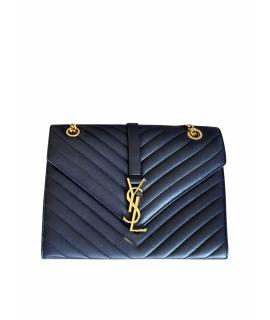 SAINT LAURENT Сумка через плечо