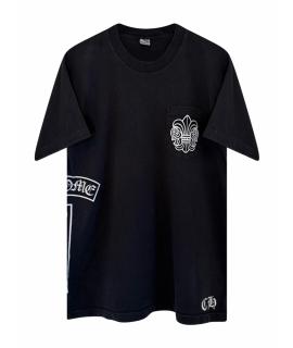 CHROME HEARTS Футболка