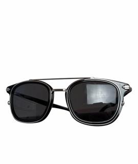 CHRISTIAN DIOR Солнцезащитные очки