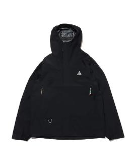 NIKE ACG Куртка