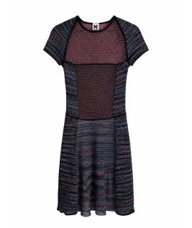 M MISSONI Повседневное платье