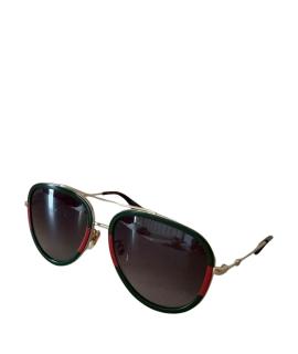 GUCCI Солнцезащитные очки