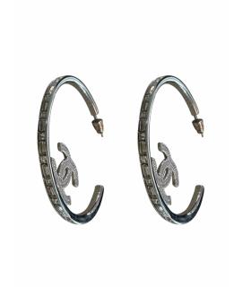CHANEL Серьги