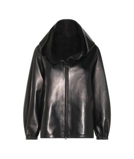 BALENCIAGA Куртка