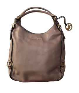 MICHAEL KORS Сумка с короткими ручками