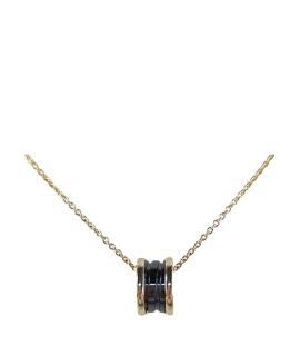 BVLGARI Подвеска