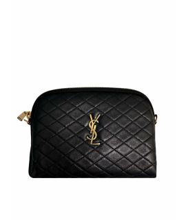 SAINT LAURENT Сумка через плечо
