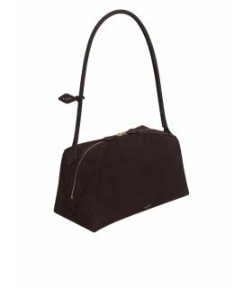 ALAIA Сумка с короткими ручками