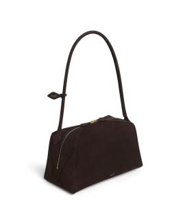 ALAIA Сумка с короткими ручками