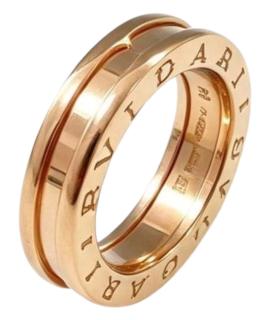BVLGARI Кольцо