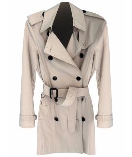 BURBERRY Тренч/плащ