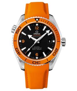 OMEGA Часы