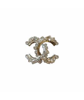 CHANEL Булавка / брошь