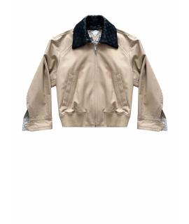 BOTTEGA VENETA Куртка